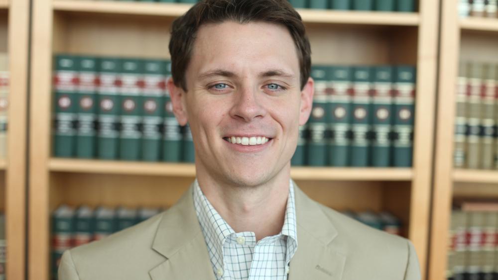 penn-state-law-mourns-the-passing-of-christopher-c-french-penn-state